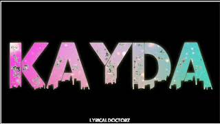 Sad Song Whatsapp Status