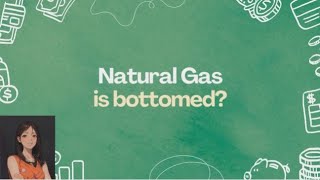 Timing the Turnaround: Investing in Natural Gas at Its Bottom! Investing Com Natural Gas 1775436