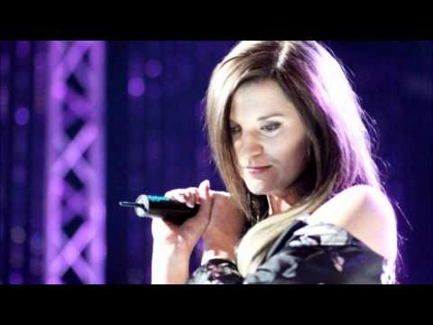 Sabīne Berezina - "Tu esi mans viss" (Official audio)