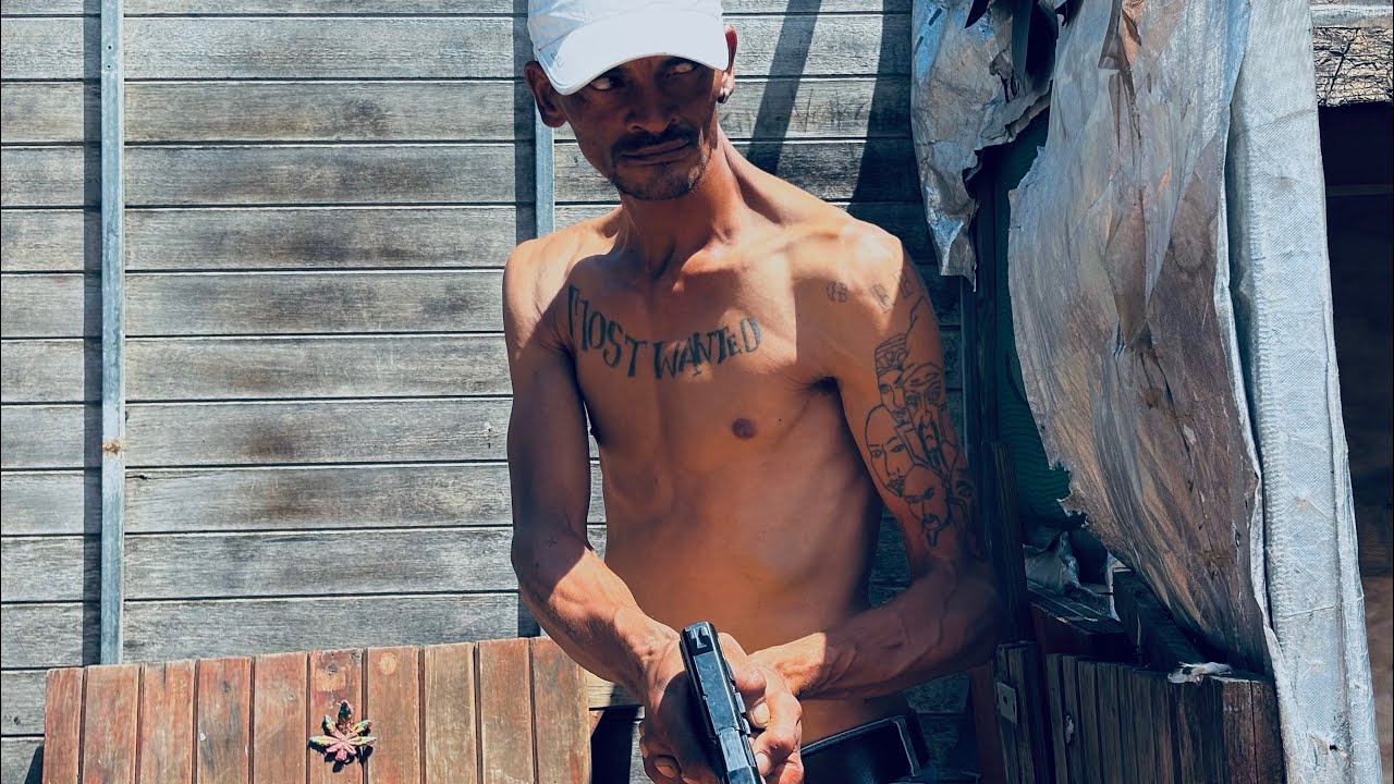 KILO, 2 сезон | В бой!