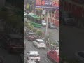 Bahut hi laajabab scene hai Guwahati Mahanagari Street traffic ka ❤️🇮🇳🚦🚌