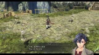 ループ界の軌跡 Different Path, Same Feelings