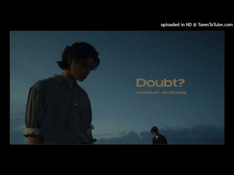【高音質】高爾宣-Doubt feat.李浩瑋