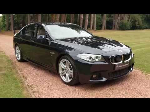 Бмв м5 530d