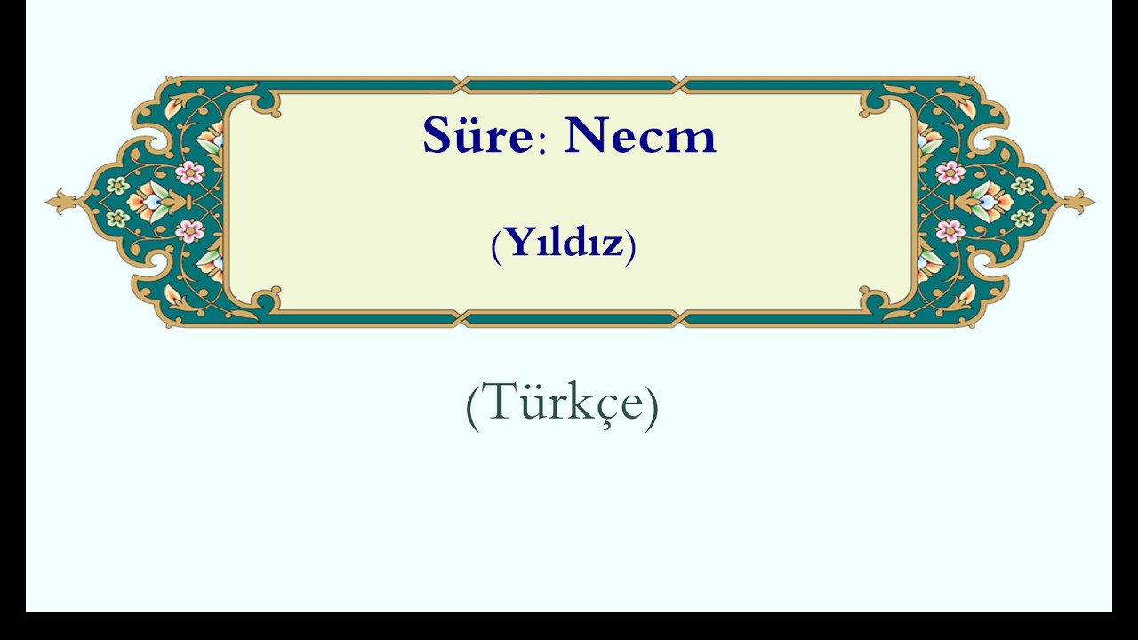 Necm
