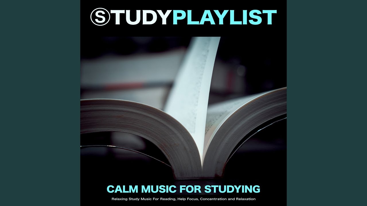 Cozy Best Music To Study To Science in Living room