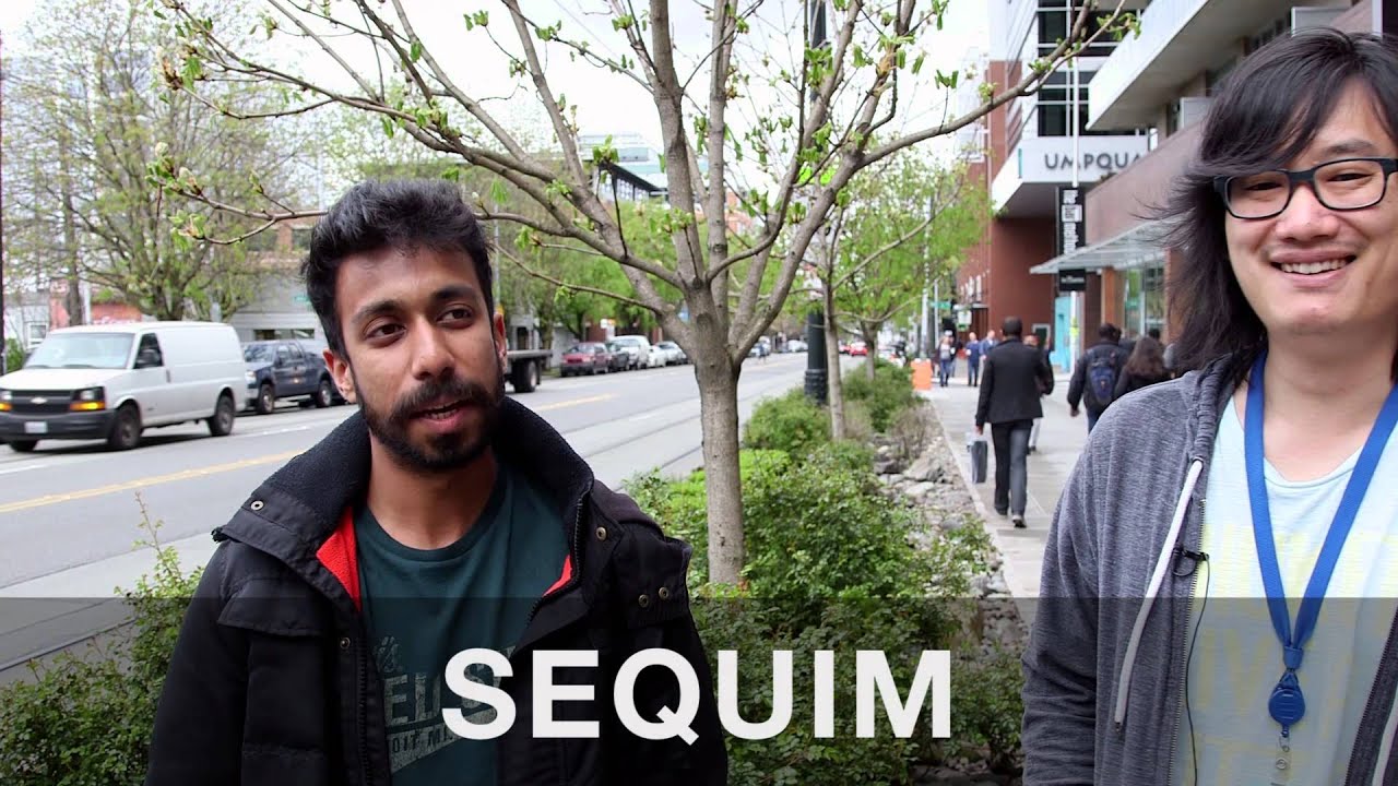 Can You Pronounce These Washington Words YouTube can-you-pronounce-these-washington-words-youtube