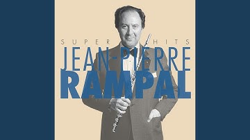 Fascinating Rhythm/I Got Rhythm