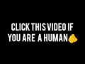 Click on this video if you are a Human🫵#memes #funnymemes #viralvideo #tabtabitab #catcomedy