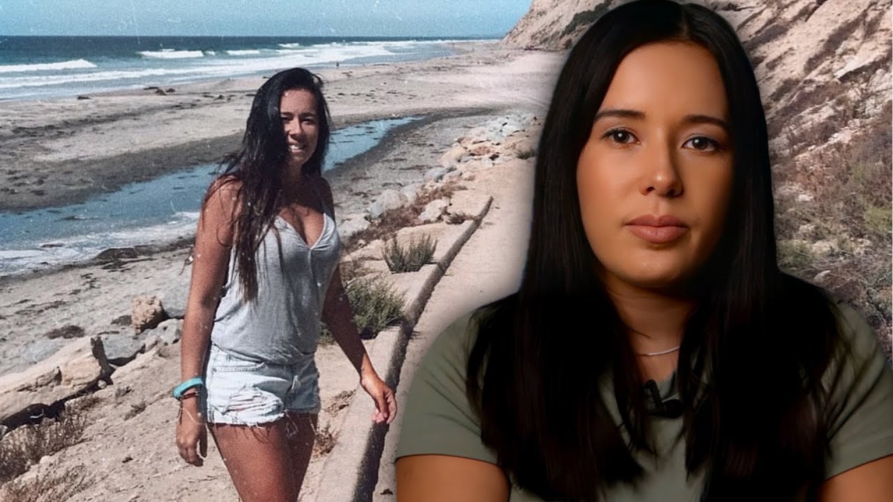 A história não contada sobre o meu Au Pair: desabafo depois de 4 anos