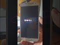 Classic HTC vs Samsung startup sound! #shorts