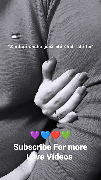 True Love Status 💝  Sacha pyar #truelove #truelovestatus