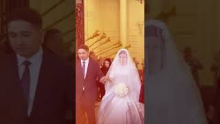 Sitora Farmonova Kuyov Bolani Korsatdi♥️ Resimi