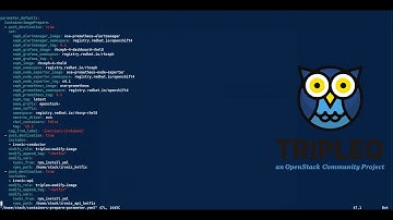 TripleO - Installing hotfixes and RPM