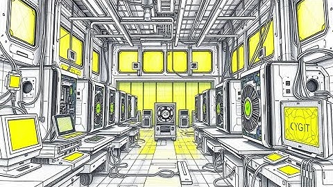 The Knot of the Future: Topological Quantum Computation