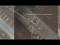Su-57 Destroyed by Drones at Chelyabinsk Air Base! 1,600km Away! One More Possibly Hit Too!