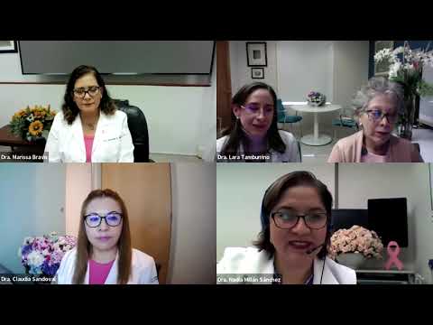 Diálogo entre mujeres,