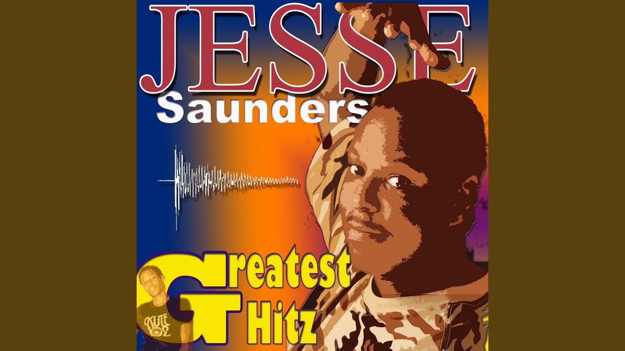 Fantasy (Silver Anniversary Remaster)