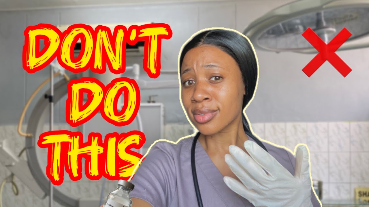 7 Things I Wish I Knew Before Delivering a Baby‼️ (Med Student Edition)