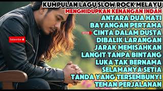 Download Lagu Kumpulan Lagu Slow Rock Malaysia | Nada Cinta yang Menghidupkan Kenangan Indah Masa Lalu MP3 Download Lagu Kumpulan Lagu Slow Rock Malaysia | Nada Cinta yang Menghidupkan Kenangan Indah Masa Lalu MP3
