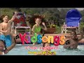 C Mon And Swim Summer Songs Kidsongs PBS Kids I Can Do It mp3