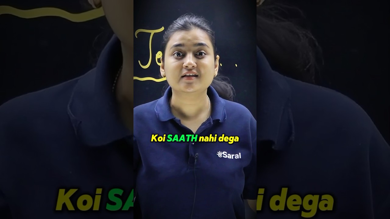 Parents Reaction after selection | NEET Result Reaction | NEET Motivation 