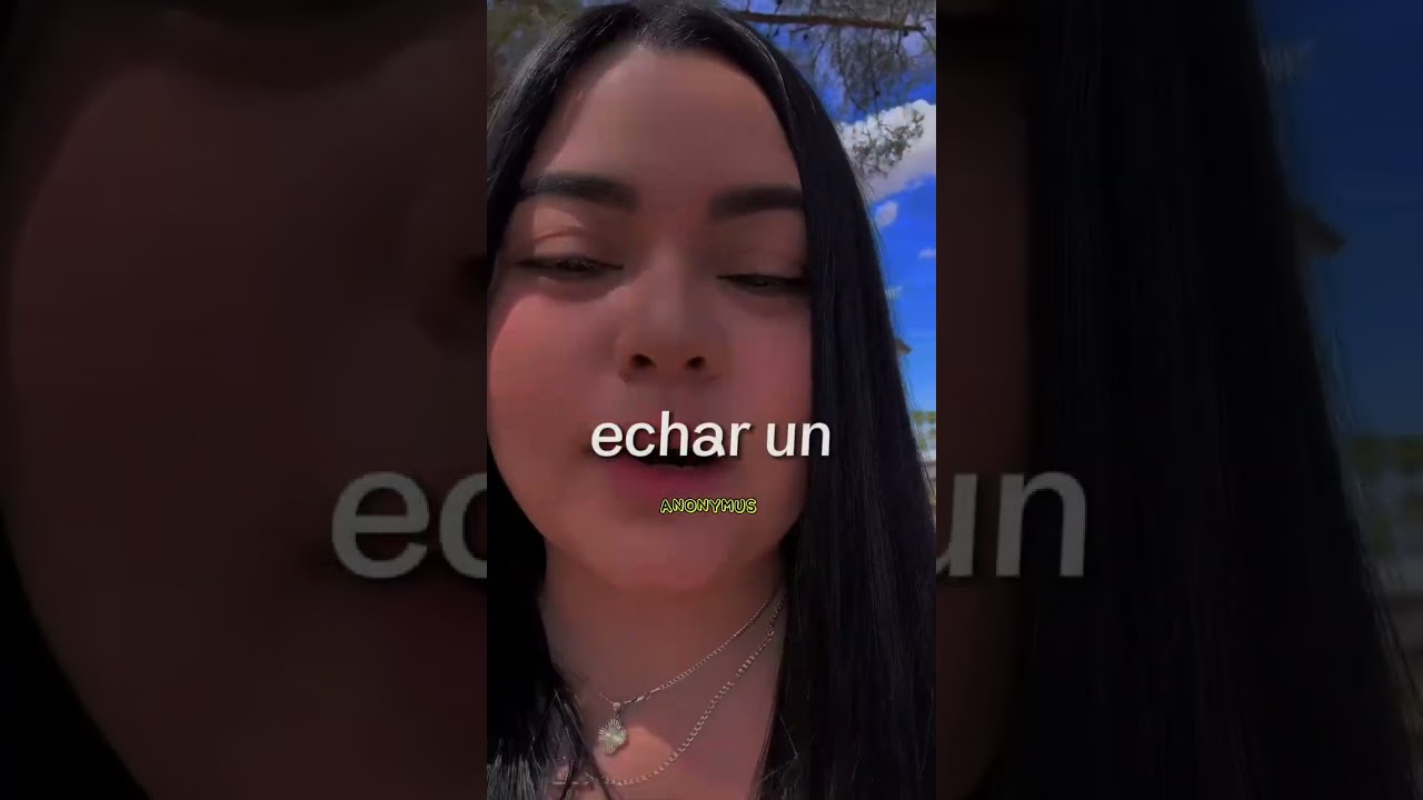 Thumbnail of a video by @Karen-Frases