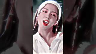 Blackpink - Edit Video Hey Boy