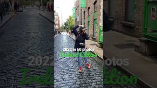 2022 in 60 photos #Ireland Edition #travel #travelphotography #2022 #photography #adventure #europe 2022 in 60 photos #Ireland Edition #travel #travelphotography #2022 #photography #adventure #europe