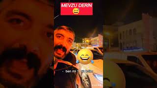 Mt 09 Ah Bu Yardım Sewerligim 😅