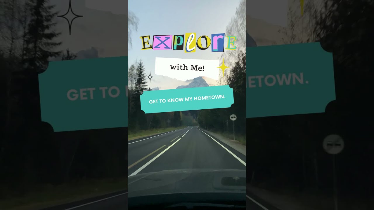 Earn Crypto Currency - follow these simple steps