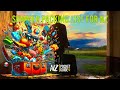 Summer in new zealand ultimate packing list  pro tips  nz pocket guide