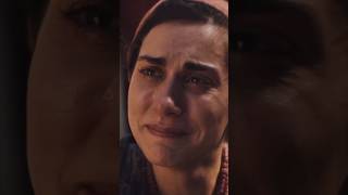 Matthew 9 20 22 Mark 5 25 34 and Luke 8 43 48