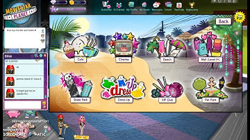 msp hacker attacks my friend and maybe me?