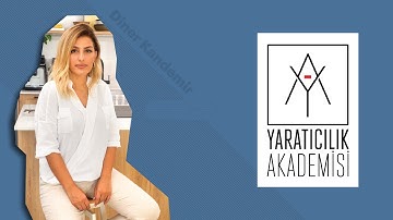 Mekansal bütünlük, devamlılık ve ferahlık için hangi renk?