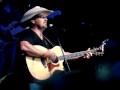 Chris Cagle "Miss Me Baby"