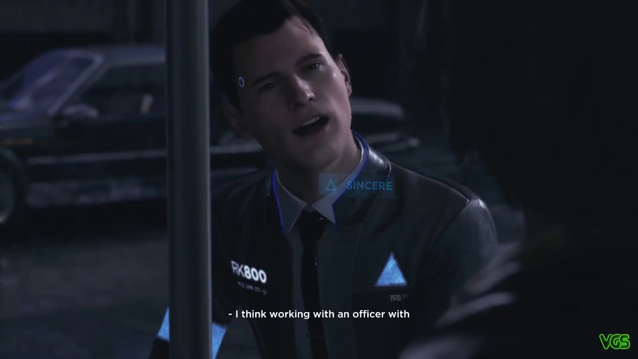 Картинка разрешите доебаться