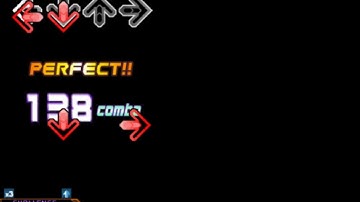 【Dancing Stage SuperNOVA】iFUTURELIST(DDR VERSION)【CHALLENGE】