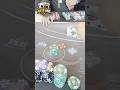 Blackjack whisperer? (from Session 4)
