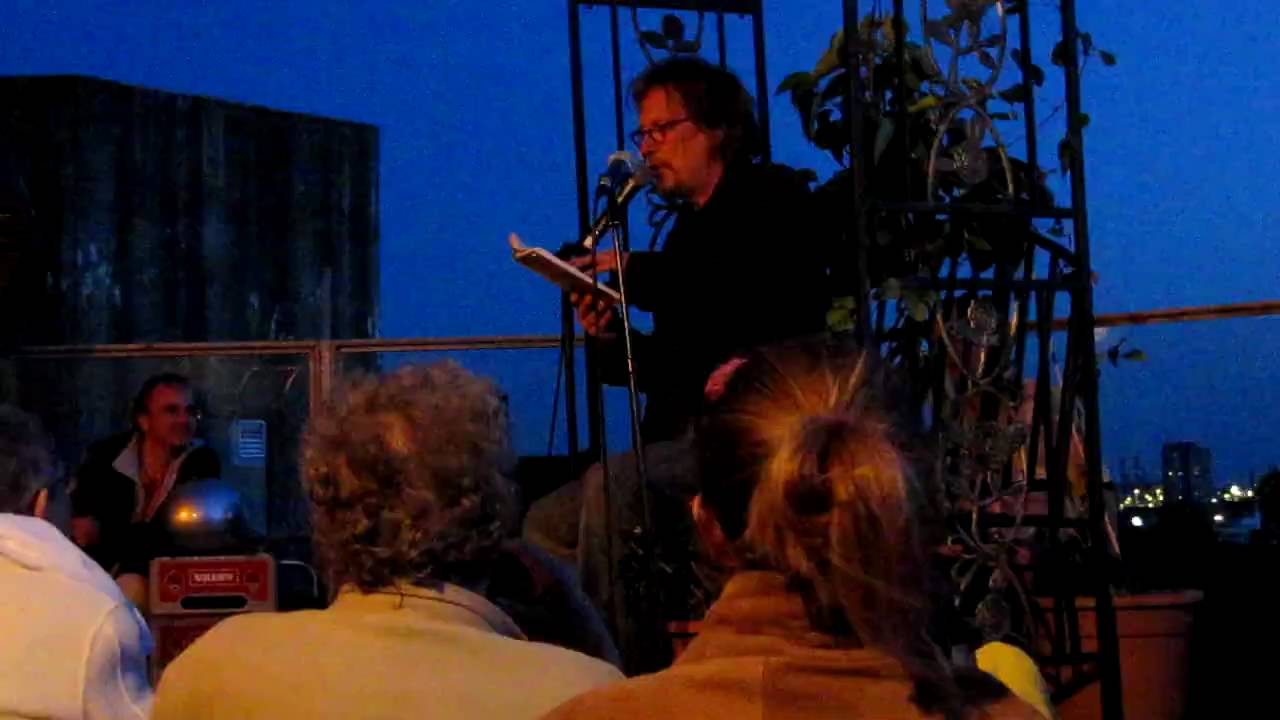 Harald Martenstein angeprangert