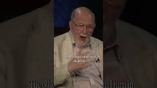N.T. Wright On Women in Ministry Pt.2