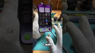 Is It Possible To Remove A Root Icloud Account? Ill Tell You Everything Iphone 14 Pro Max.