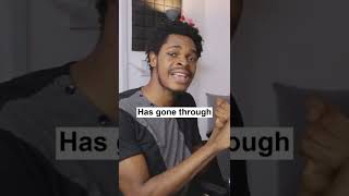 Why Coding Is So Difficult #shorts