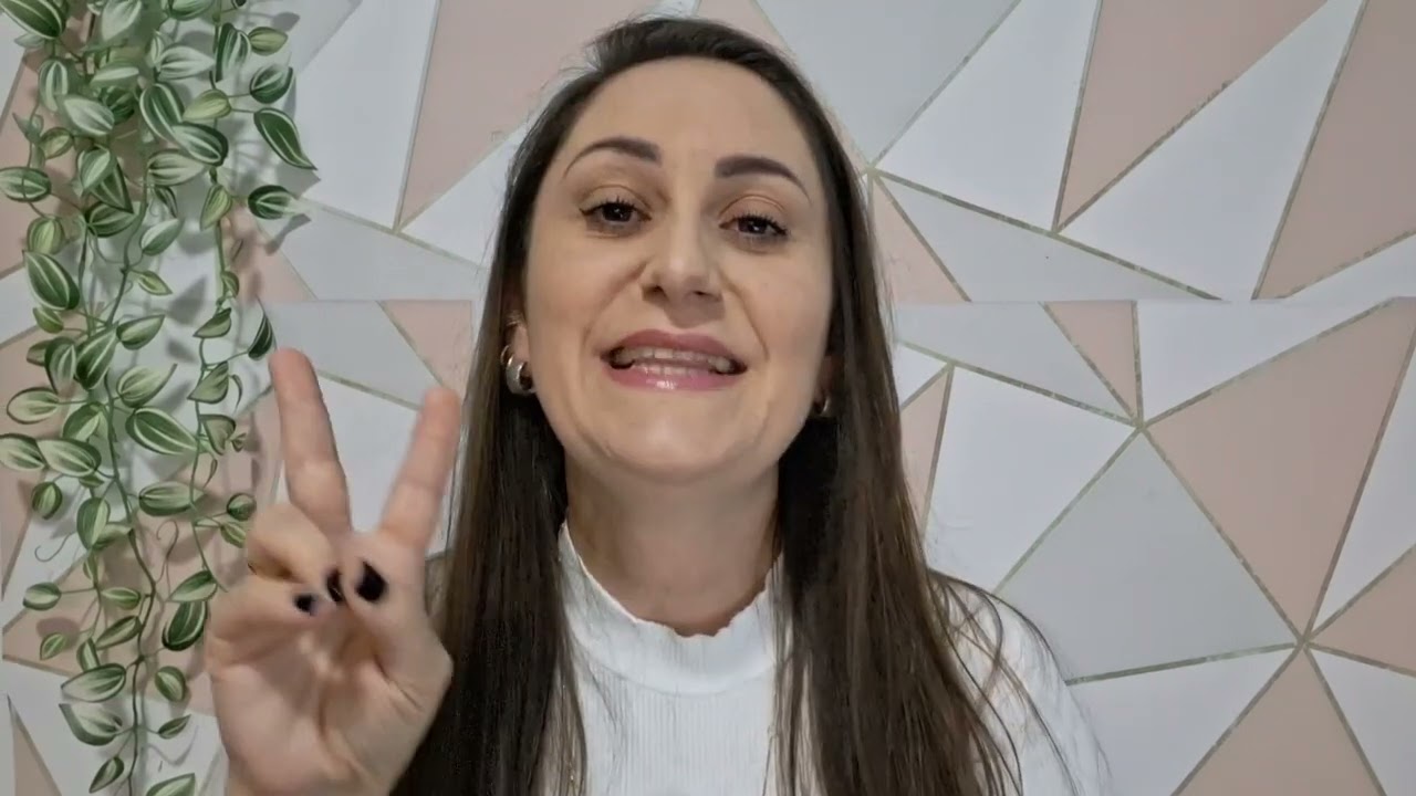 Planejamento anual macro para Cookiers e Confeiteiras 