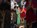 Kết thúc đêm nhạc live show của Cs Lâm Hùng quá vui cả nhà ơi #shortvideo