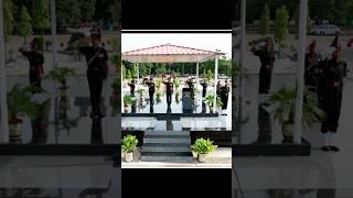 #army #defenceacademy #ncc #indianarmy #passingoutparade #agniveer #indianarmedforces