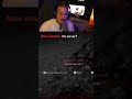 Changement de personnalité en 1 sec #gaming #humour #drole #streamer #streamer