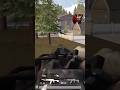 You Can 😈 But You Will Not ☠️ Situation Skill 😱 Adzgameplay