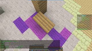 VimeWorld 2018-05-09 20-21-50-336