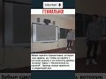 #юмор #прикол #смешно #анекдот #shorts #юморшортс #funny #jokes #memes #viral